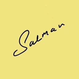 Sallu23's profile picture. Blogger | Digital Marketer | PR