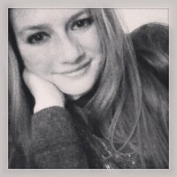 Alondra Carson (@alondracarson) 's Twitter Profile