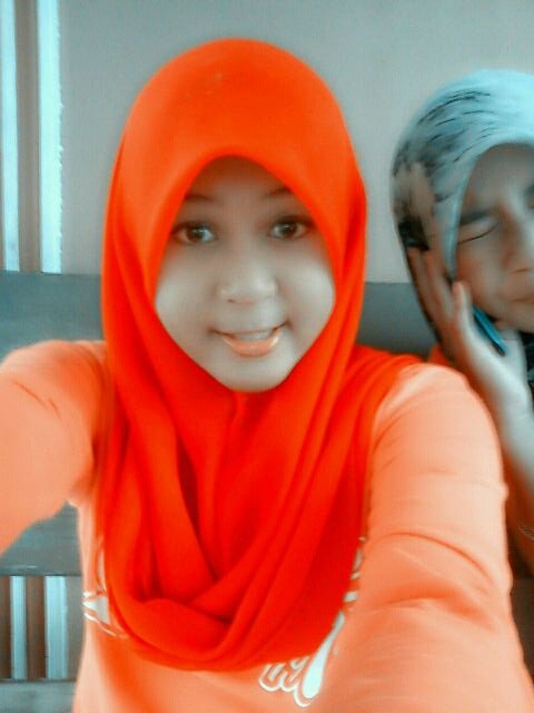 Taken by Muhammad Syahir :*