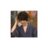 __________Gn___'s profile image