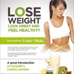 UK Herbalife Distributor. We love progress!! Areas: Bedford, Dunstable, Luton, Leighton Buzzard, Milton Keynes, Harpenden & St Albans