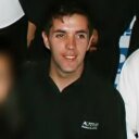 Nicolas Macdonald - @Nykito_Mac - Twitter