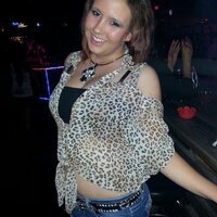 Alexus Langley (@alexuslangley) 's Twitter Profile