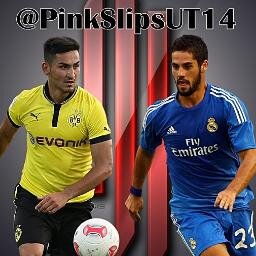 Cuenta de Sorteos, PinkSlips, Premios. Nunca des tu (email, contraseña respuesta de seguridad) Ultimate Team, los mejores sorteo/regalo de toda la comunidad :D