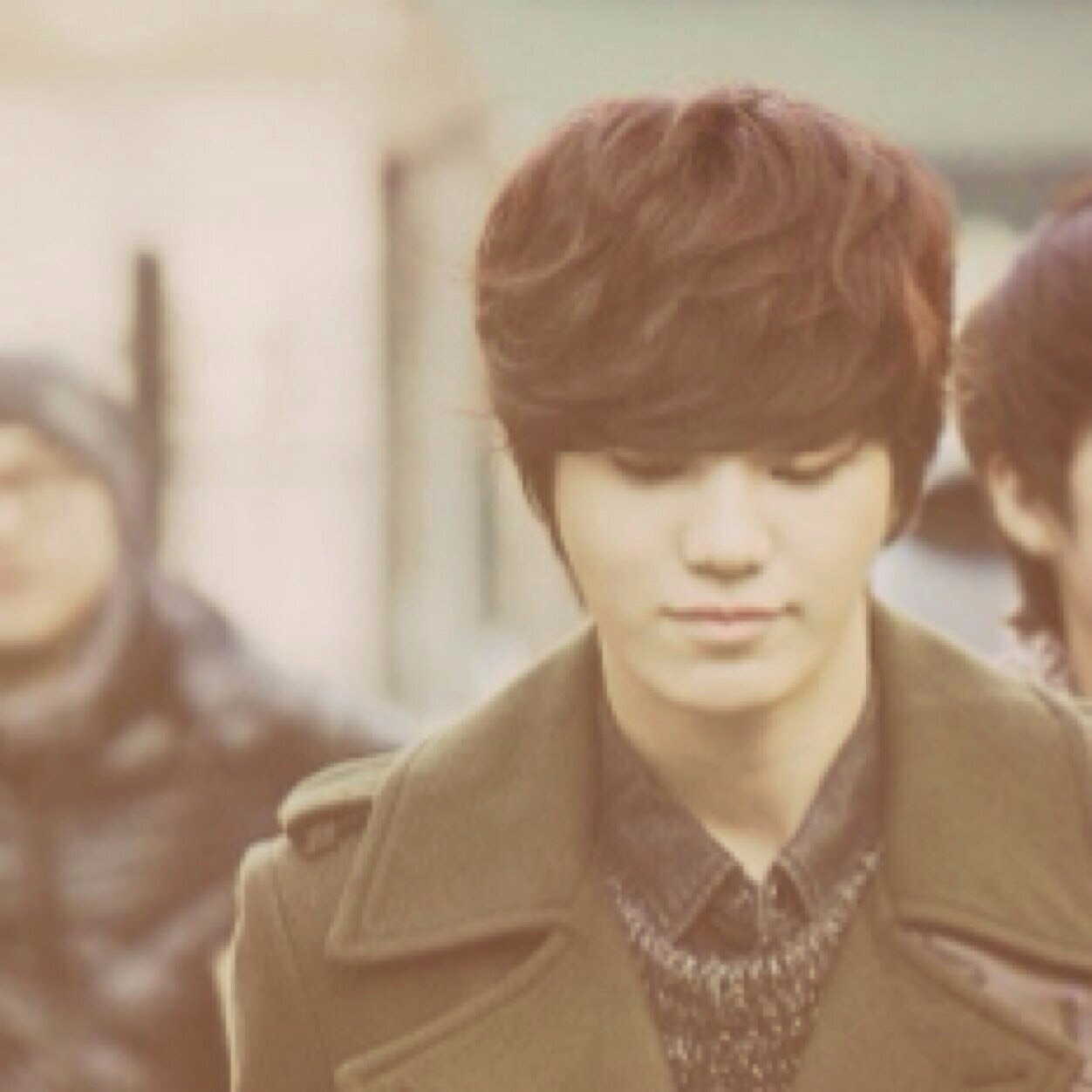 Real ⇢ @infiniteyounges