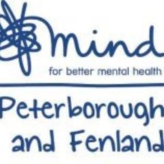 Development Officer at PF Mind
/
Fundraising / communications / social media / partnerships / All views are my own / annie.jarvis@pfmind.org.uk