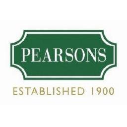 Pearsons Estate Agents Profile