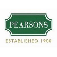 Pearsons Estate Agents (@pearsonsea) 's Twitter Profile