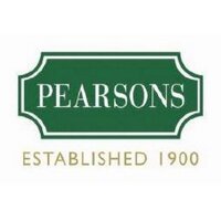 Pearsons Estate Agents(@PearsonsEA) 's Twitter Profile Photo