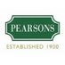 Pearsons Estate Agents (@pearsonsea) Twitter profile photo Pearsons Estate Agents (@pearsonsea) Twitter profile photo