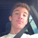 lucas moser - @lucasgmoser - Twitter