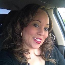 VBHowze's profile picture. 