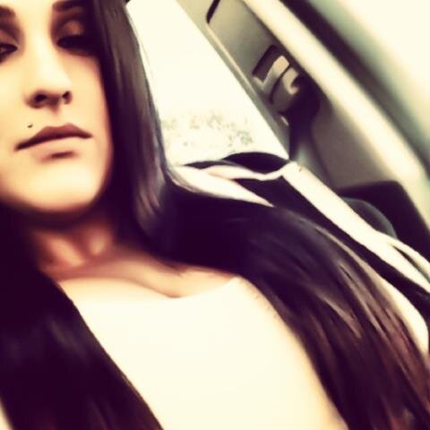 I'm the baddest as you can see, so don't step to me.