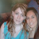 leslie medrano - @medrano_les - Twitter