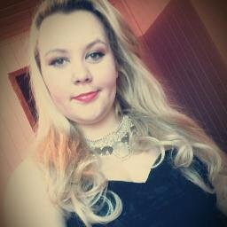 FraanWehner's profile picture. Fria em um dia, meiga no outro.