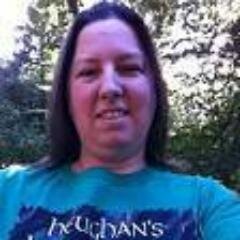 ChaosCritter's profile picture. Obsessed fan of all things Outlander. 
Running Outlander fan sites at http://t.co/Zejg24jk0s, http://t.co/dbYAd491Ft & http://t.co/hgwmdIAI8r