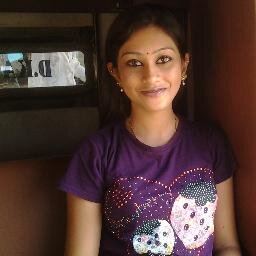 Stephanie ! 19 ! ツ
Wanna know about me !? Tweet me ;)