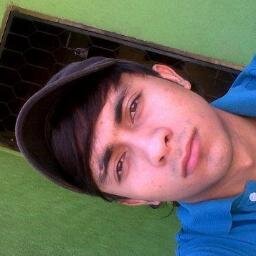 gatico17's profile picture. Siemplemente Yo*_*