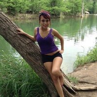 Darcie Wise (@darcie_wise) 's Twitter Profile