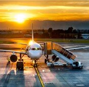 Veille d'actualités économiques sur le secteur de l'aéronautique en France  #aero #air #aeronautique #spatial #decidento #actu #veille