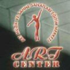 Art Center Müzik  ve  Sahne Sanatları Eğitim Merkezi