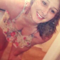 Claudette Sargent (@claudette_sarge) 's Twitter Profile