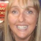 Kathystravels's profile picture. Independent Travel Expert. I have worked in travel for 17 years and love what I do. Let me find you your perfect holiday. Likes a glass of wine..well maybe two!