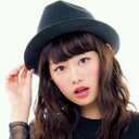よね (@0925_kaori) Twitter
