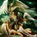 Pietro Bruno  - @PietroBruno14 - Twitter