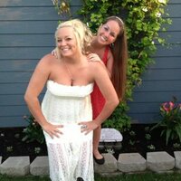Rylee Todd (@ryleetodd) 's Twitter Profile