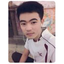 Phet (@00Phet) Twitter