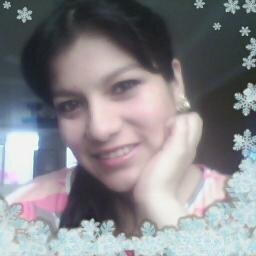 jkcuenca's profile picture. 