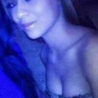 Bhu Manning (@bhumanning) 's Twitter Profile