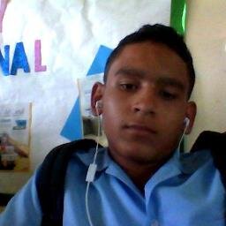 jose cepeda