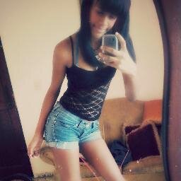 ¨мαbɛl Дgɛs†α)' ~SO& HumildeGraciiOsa & CariñOsa ;* ♥ # ββм[30DA64F5]'  ♪ instagram (MabelAgesta)-♥ .♥ Birthday:Octubre16♥
.