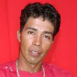 jaitondito's profile picture. 