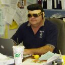 Alan Beam - @abeam - Twitter