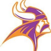 Missouri Valley (@mvcfootball) 's Twitter Profile