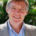 Jerry Newcombe (@newcombejerry) Twitter profile photo Jerry Newcombe (@newcombejerry) Twitter profile photo