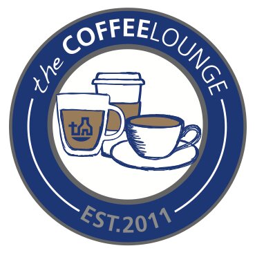 CoffeeinBurslem's profile picture. For great tasting, ethically sourced coffee in a comfortable environment. Home of @connectsnetwork business #networking first Tuesday every month.