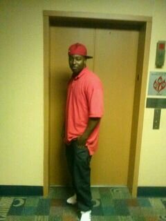 straight