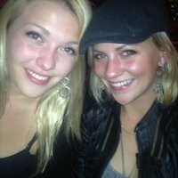 Robin Riggs (@robin_riggs) 's Twitter Profile
