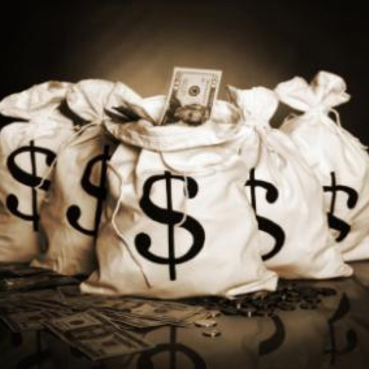 topbookietips's profile picture. Welcome to TopBookieTips. We aim to provide the most upto date football tips and banter on twitter!!! #TopBookieTips #TBT 

http://t.co/NCKcOghuPm