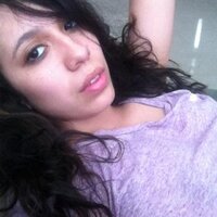 Caitlan (@caitlan_barrera) 's Twitter Profile