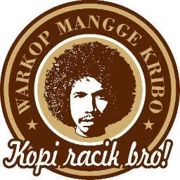 Menyediakan kopi racik lokal! Lokasi : wayout conceptstore & cafe jl.juanda palu Bumi tadulako. Follow owner -- @AciTheBox