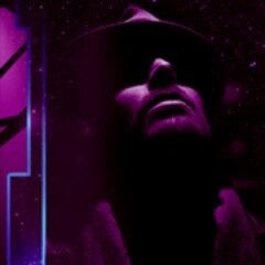 IbOddMusic's profile picture. Artist, DJ and producer from Sweden.