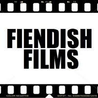 Fiendish Films (@fiendish_films) 's Twitter Profile