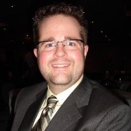 bertram_greg's profile picture. 