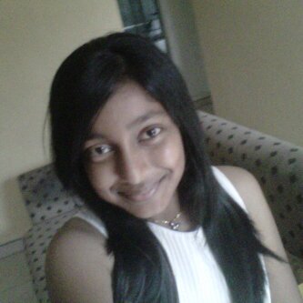 DevnundanKiara's profile picture. ♥MUSIC LOVER♥