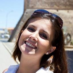Jéssica Pinto Fotografía